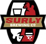 surly-19adb0-m.jpg