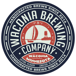 waconiabrewinglogo250x250noback-copy.jpg