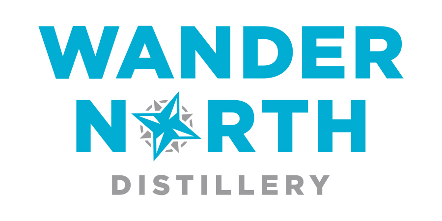 wandernorth-logo-o-rgb.jpg