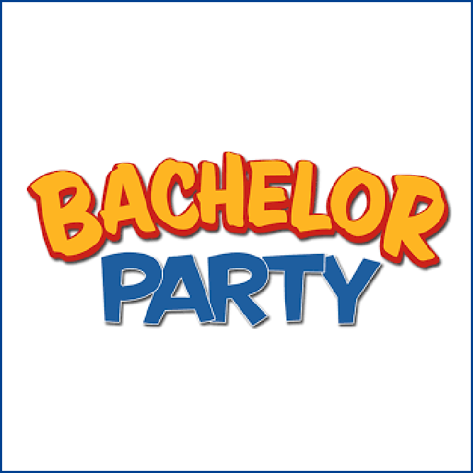 Bachelor