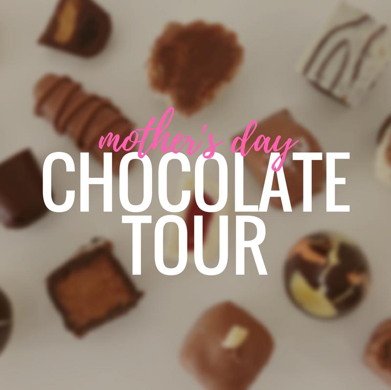 mothersdaychoctourwebsite.png